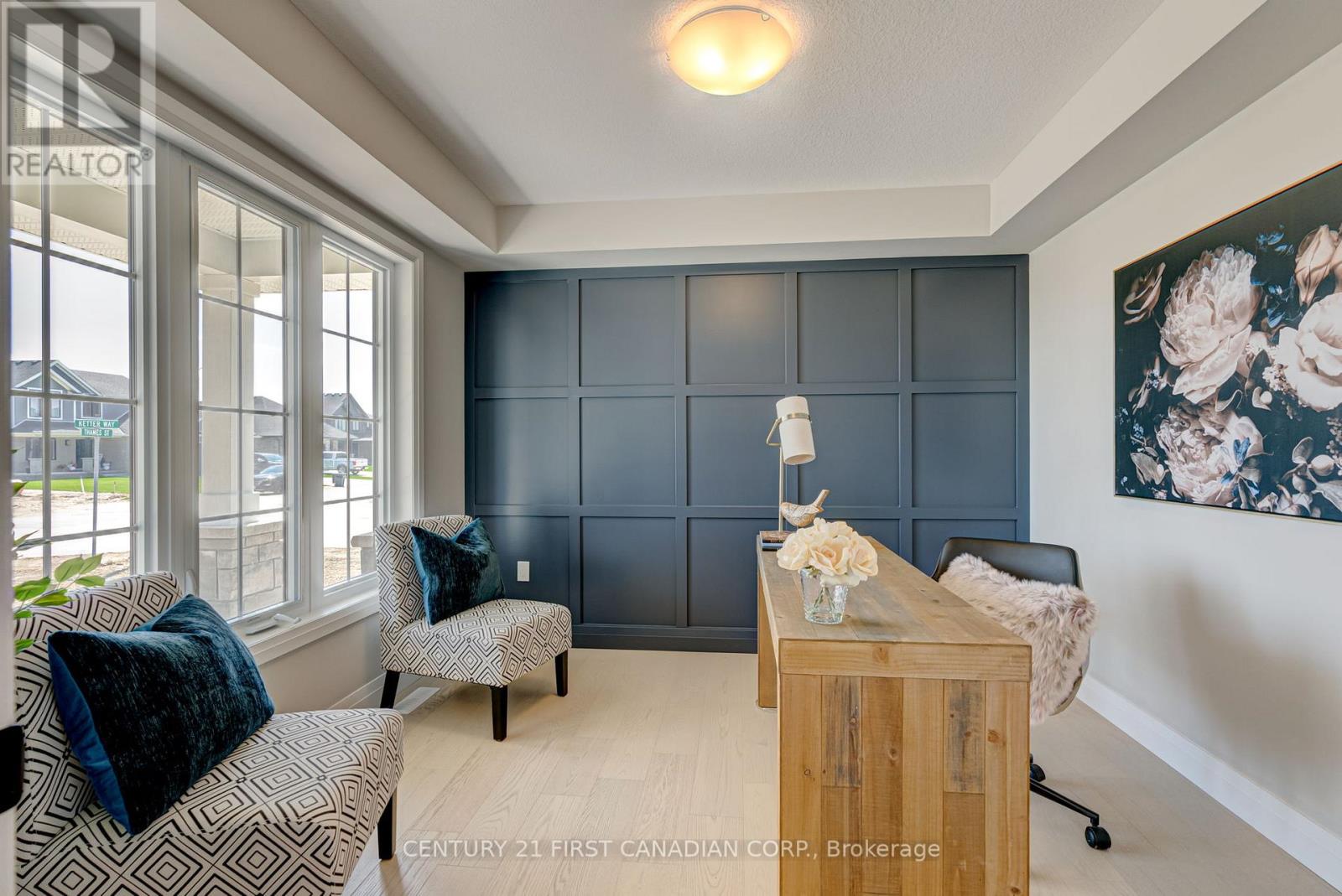 106 MAPLEDENE LANE