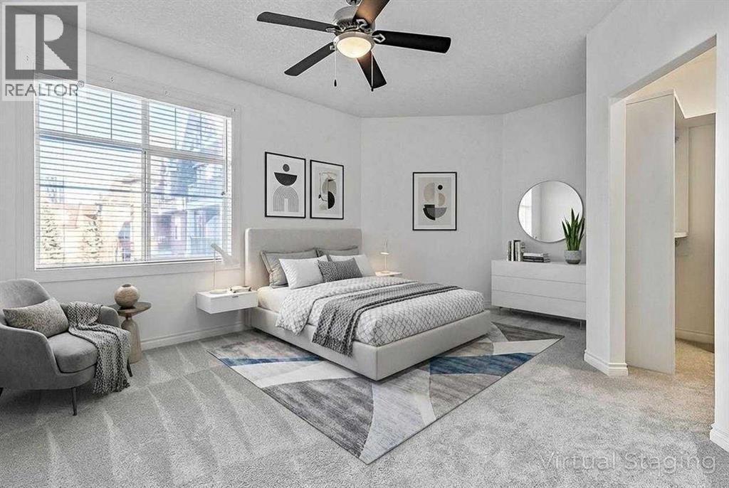 411, 60 24 Avenue SW