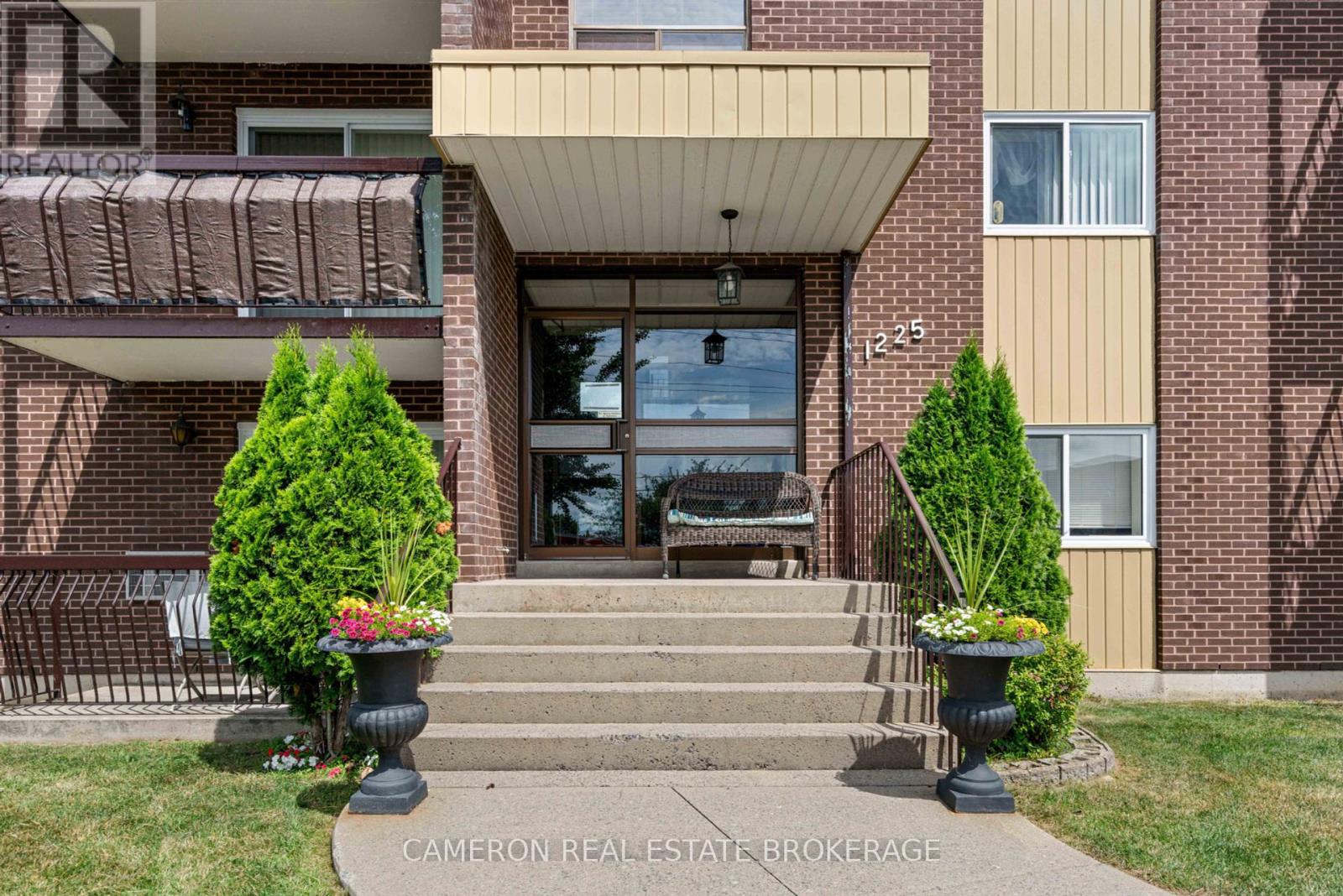 1225 SECOND STREET W