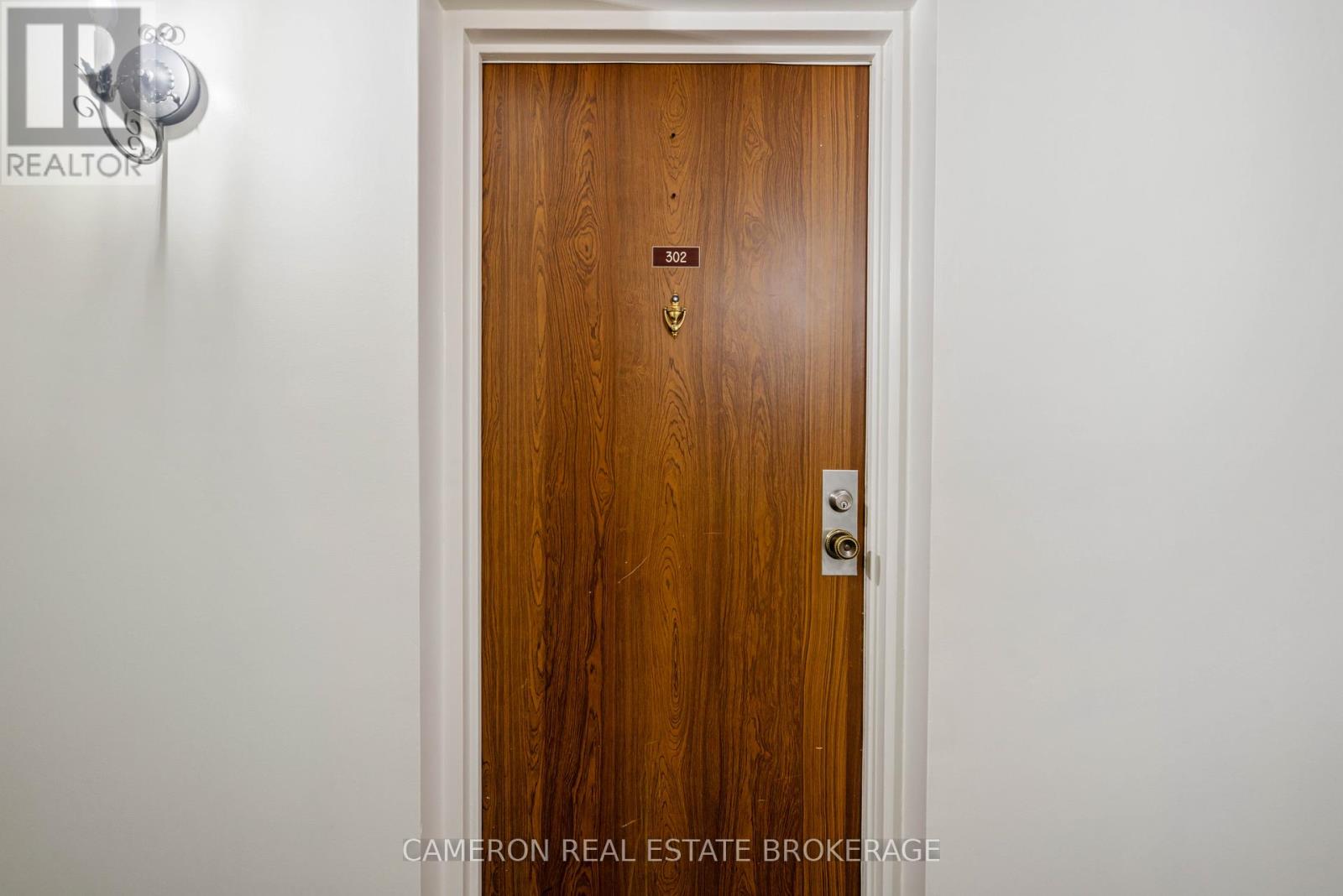 1225 SECOND STREET W