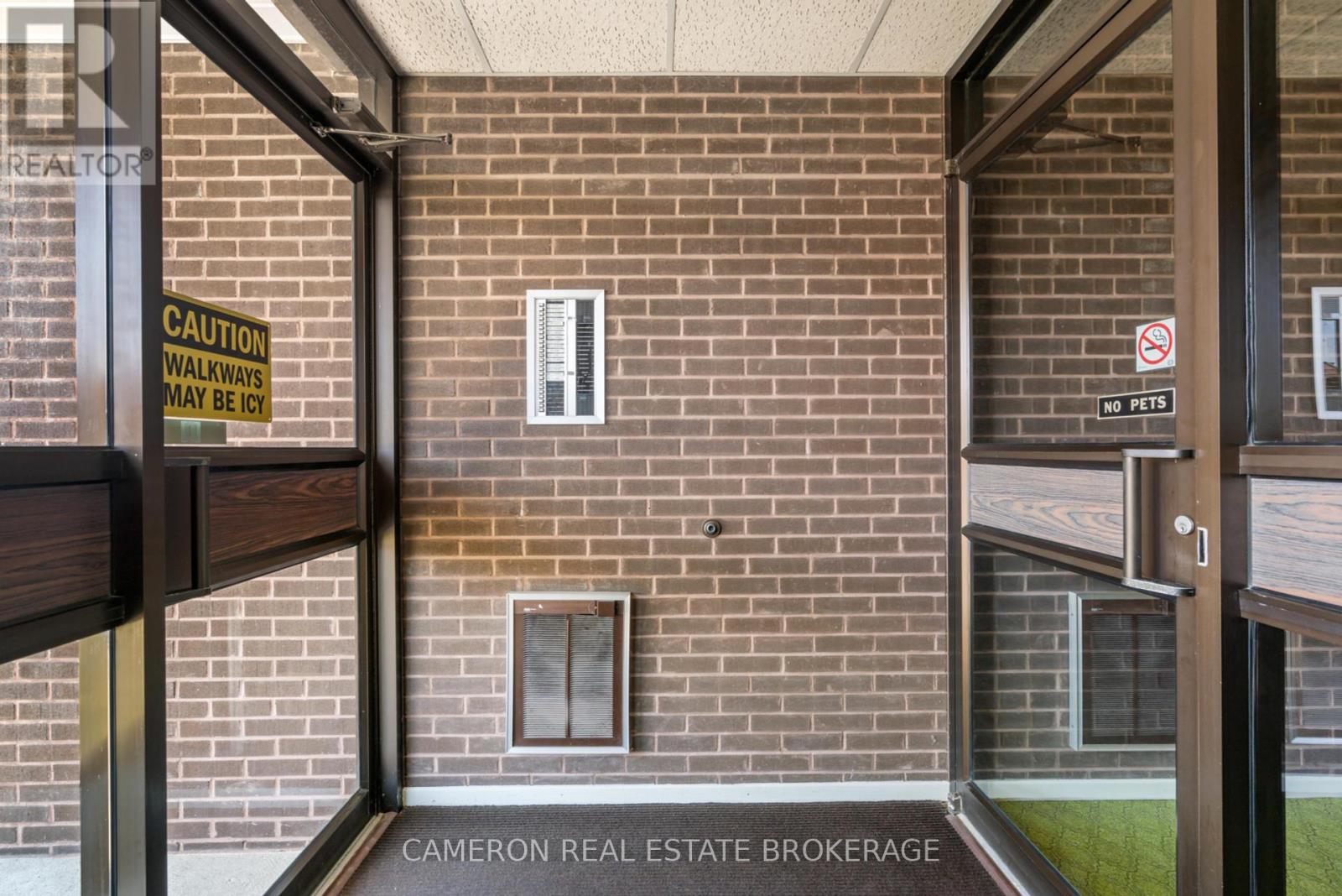1225 SECOND STREET W