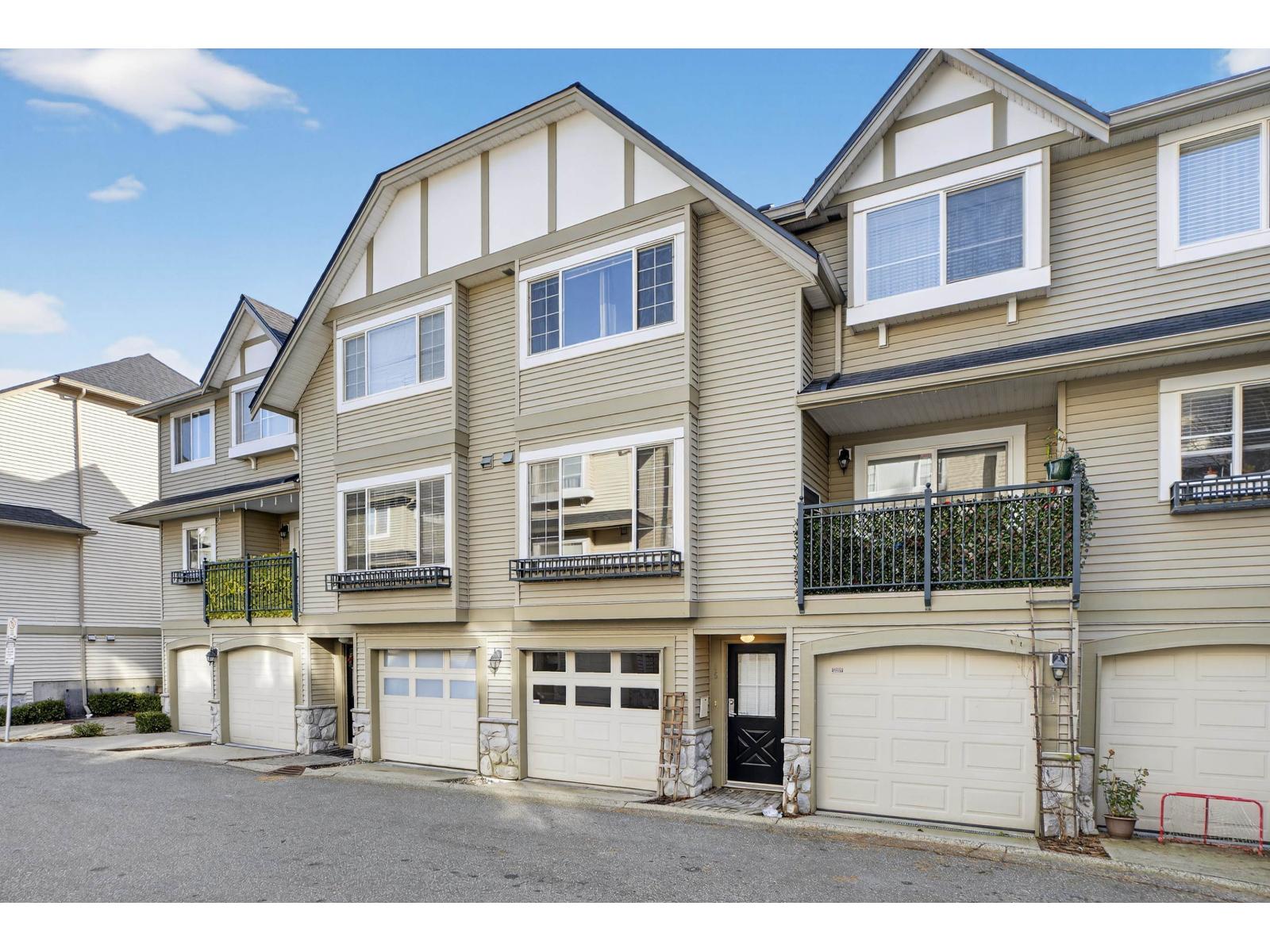 45 15488 101A AVENUE