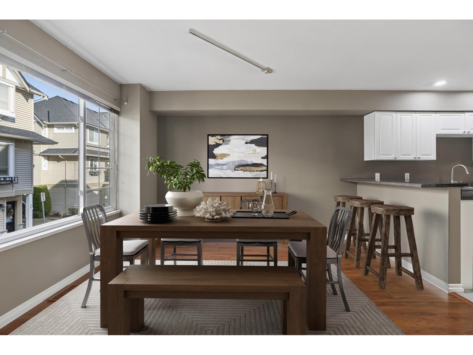 45 15488 101A AVENUE