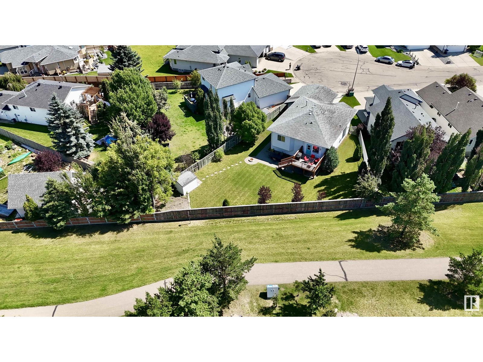 606 KANANASKIS PL