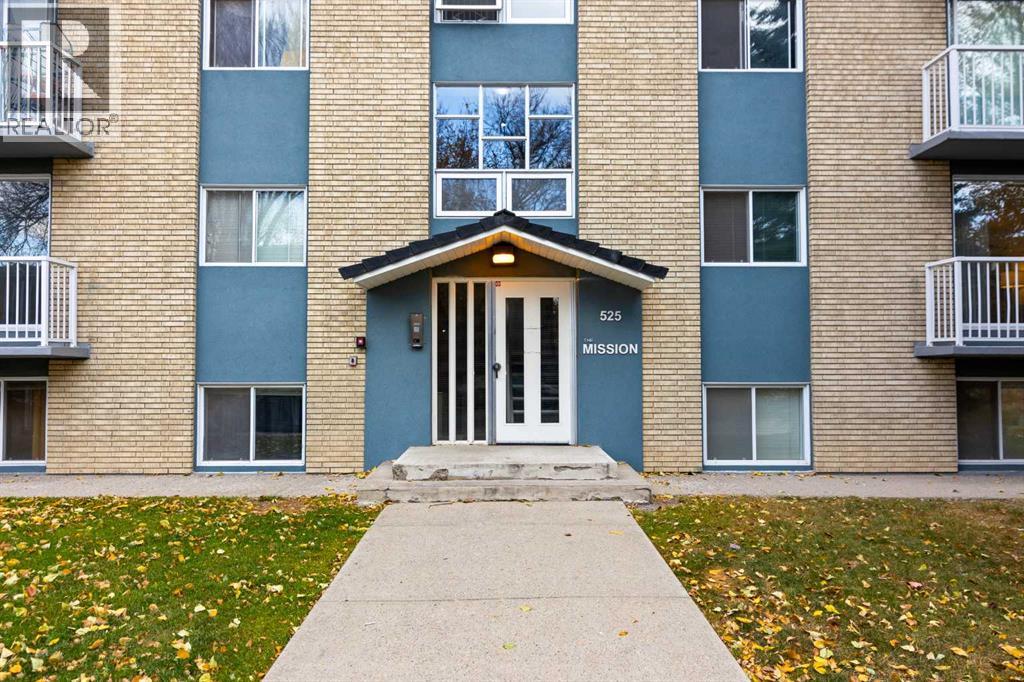 403, 525 22 Avenue SW