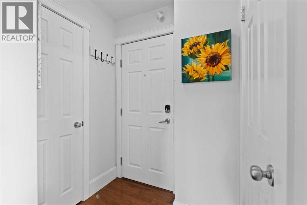 403, 525 22 Avenue SW