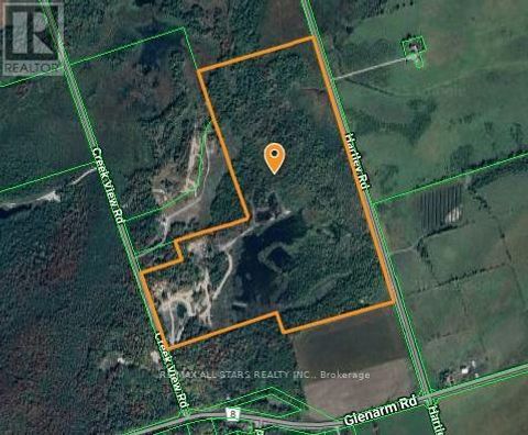 36 CREEK VIEW ROAD Kawartha Lakes (Eldon) ON K0M2T0