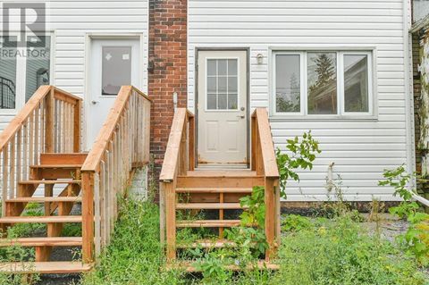 B - 34 MILL STREET Stirling-Rawdon (Stirling Ward) ON K0K3E0