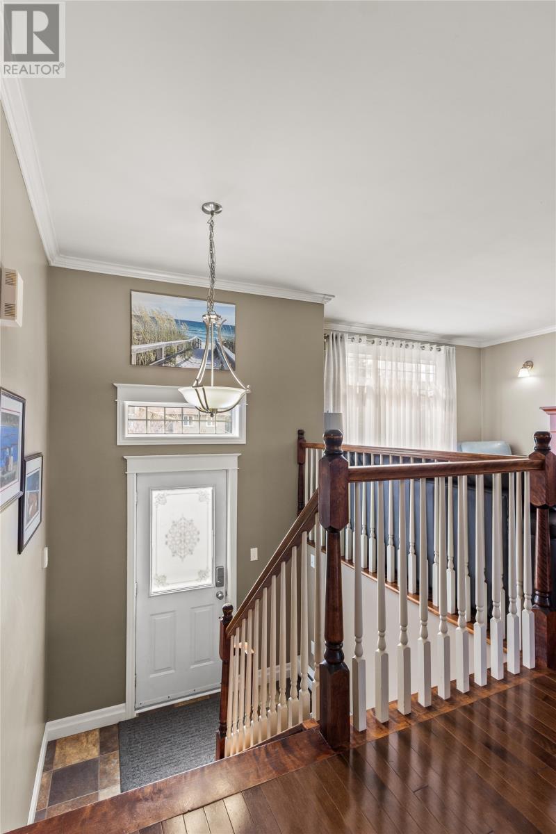 152 Beachy Cove Road
