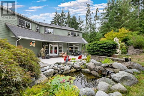 2057 Buckingham Rd Duncan BC V9L6X7