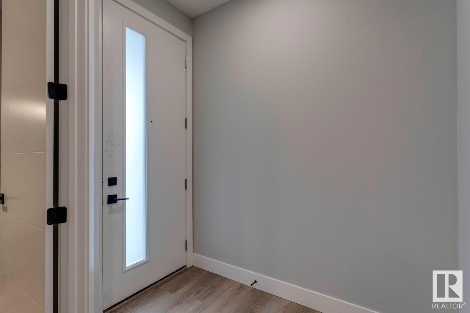 3612 Triomphe BV
