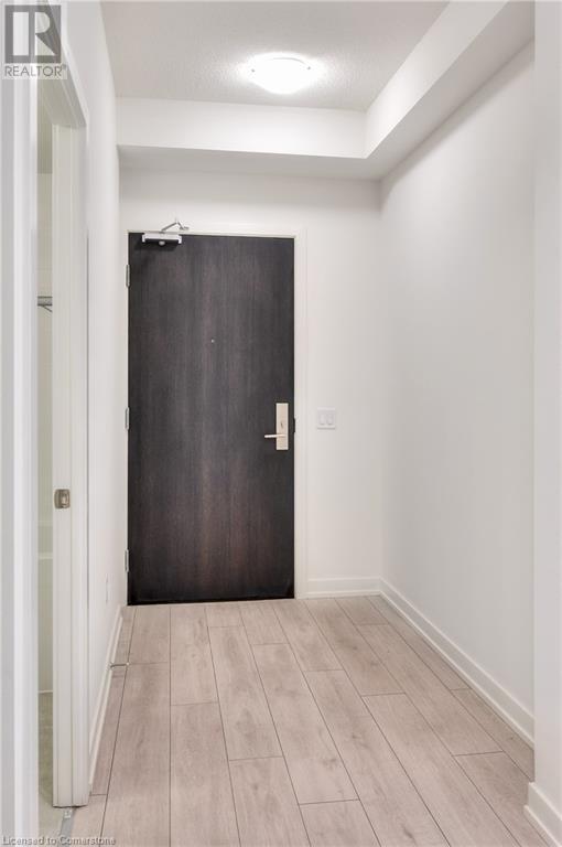55 DUKE Street W Unit# 1201