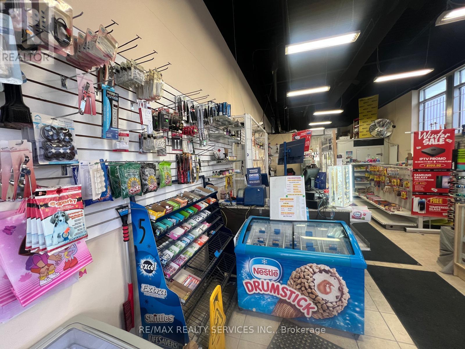 16 - 10 DEWSIDE DRIVE