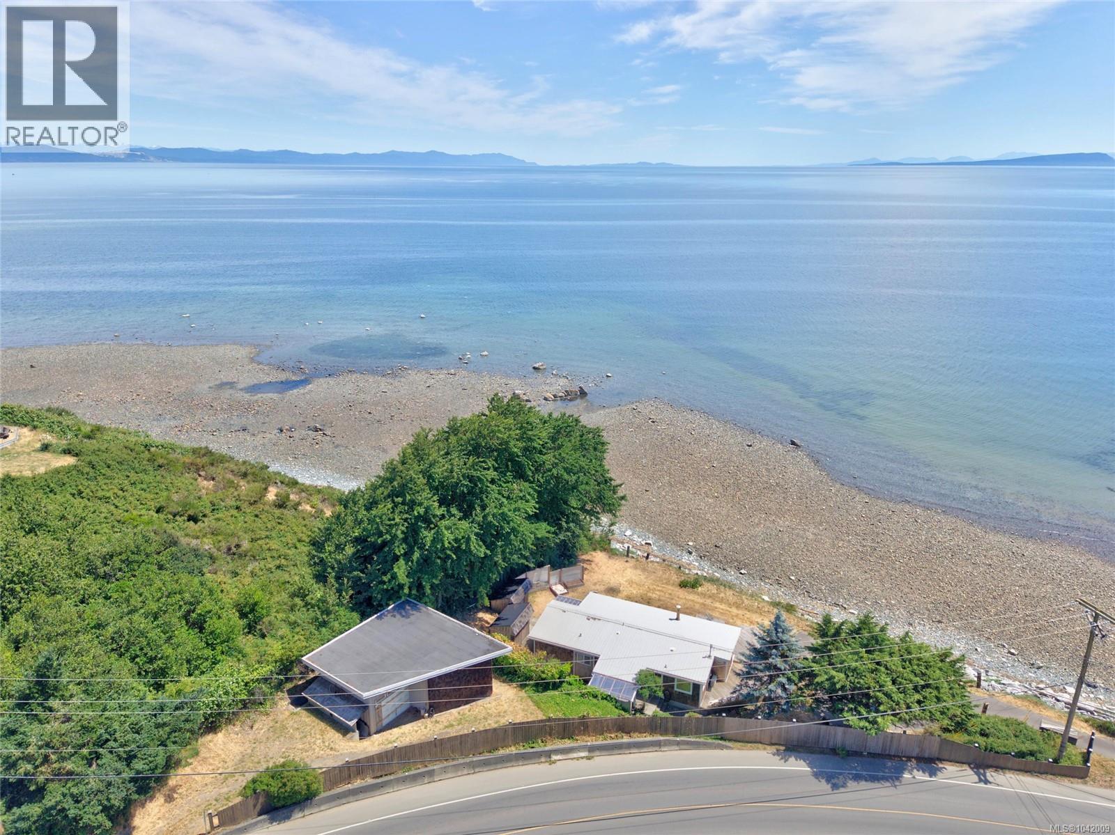 343 Lazo Rd