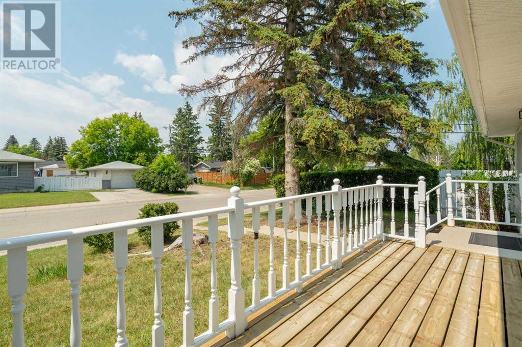 11 Hollyburn Road SW