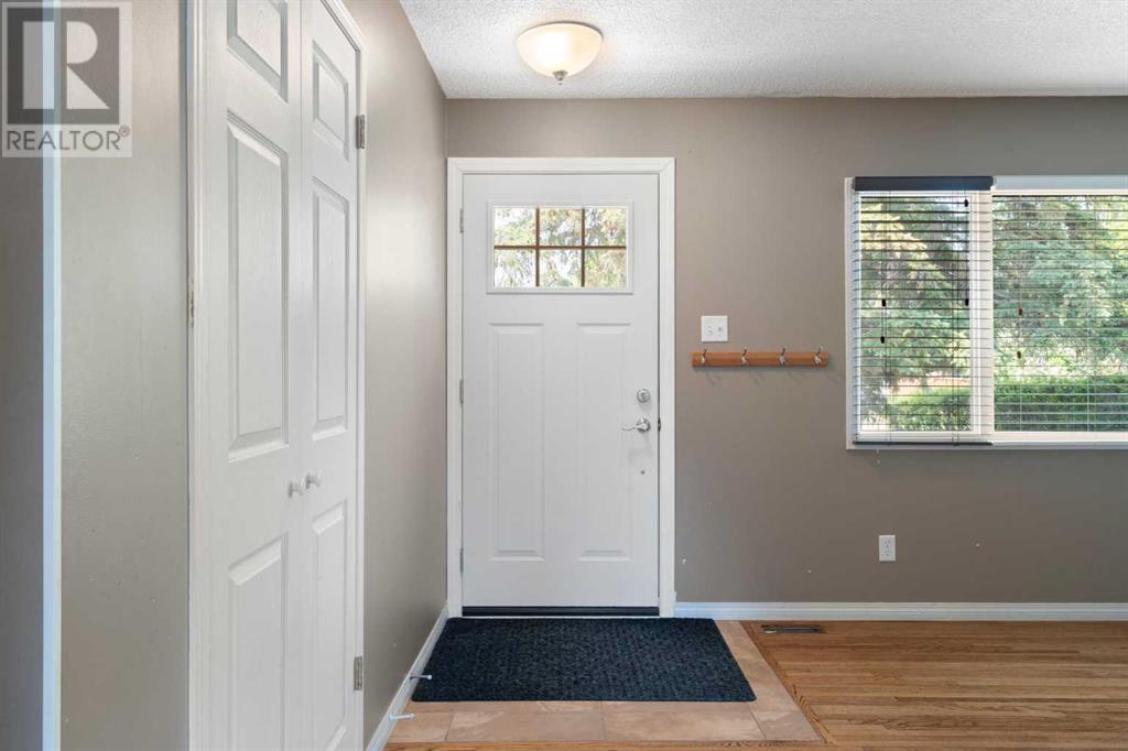 11 Hollyburn Road SW