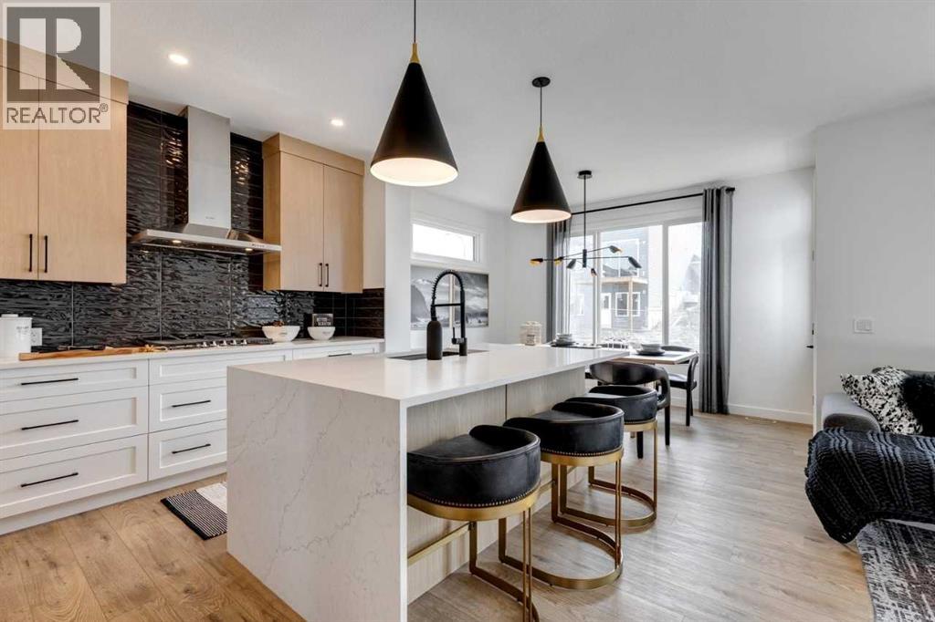 50 Saddlebred Place