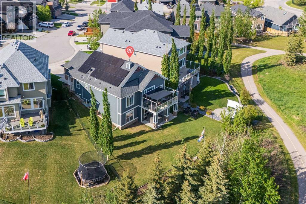 119 Nolanshire Point NW