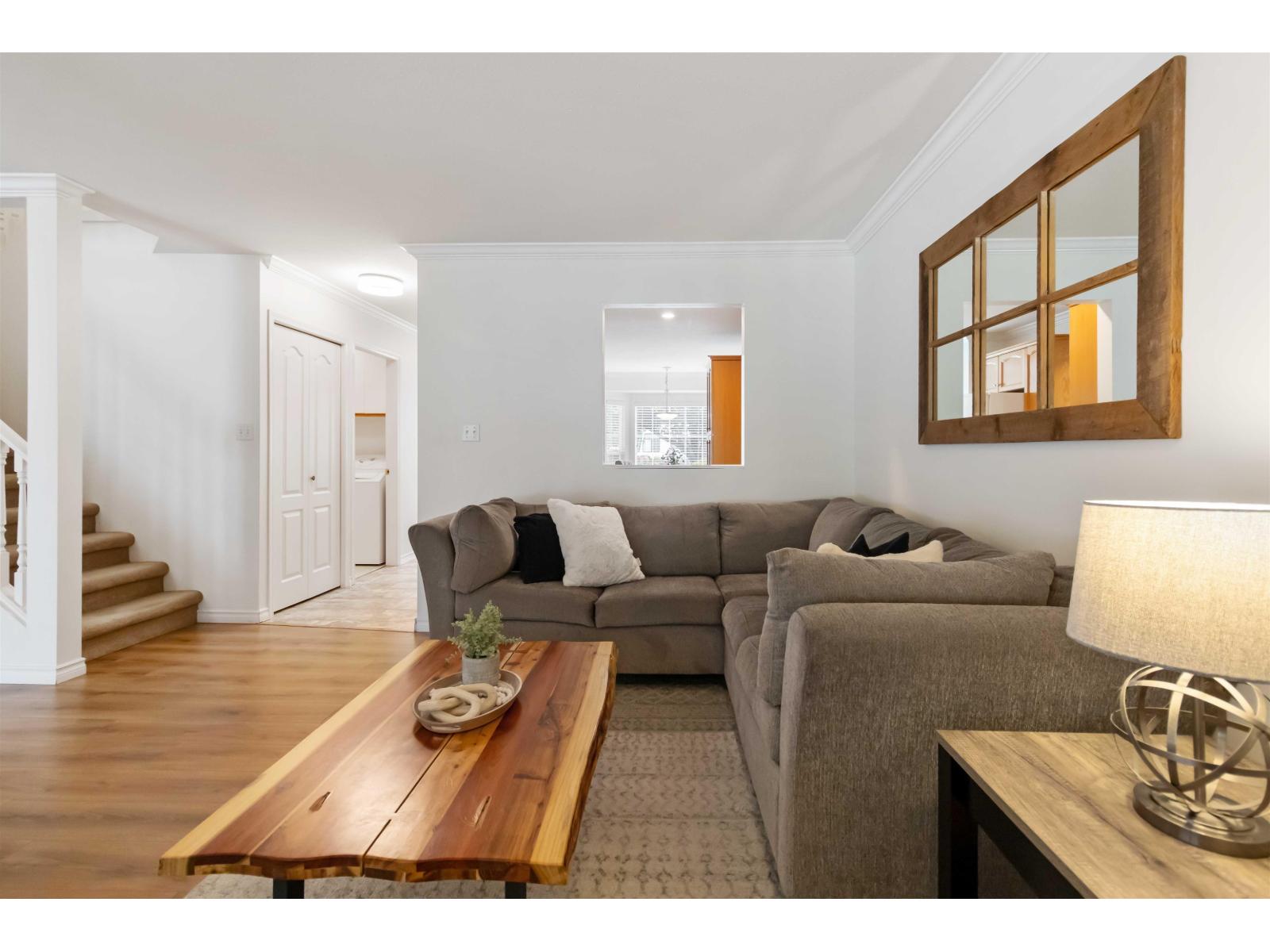 73 45175 WELLS ROAD|Sardis West Vedder