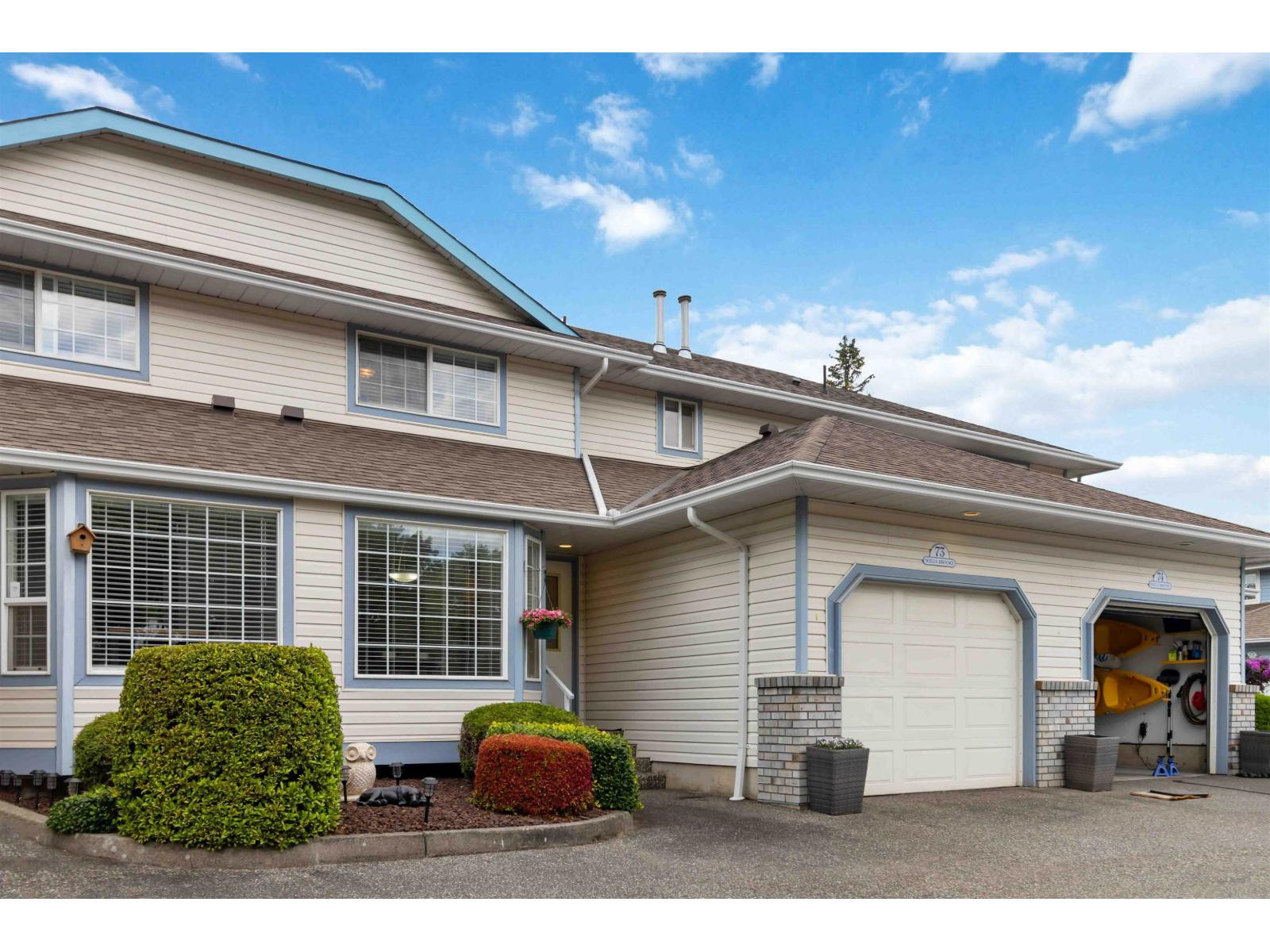 73 45175 WELLS ROAD|Sardis West Vedder