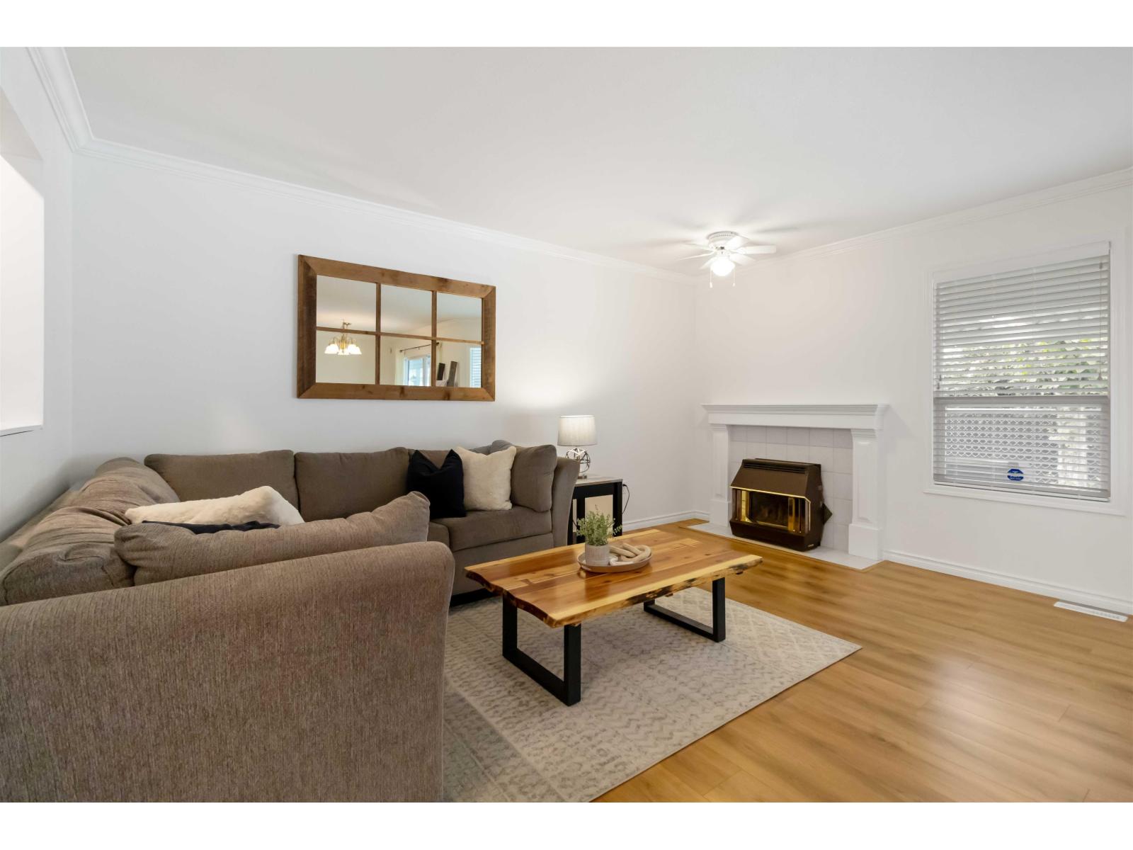 73 45175 WELLS ROAD|Sardis West Vedder