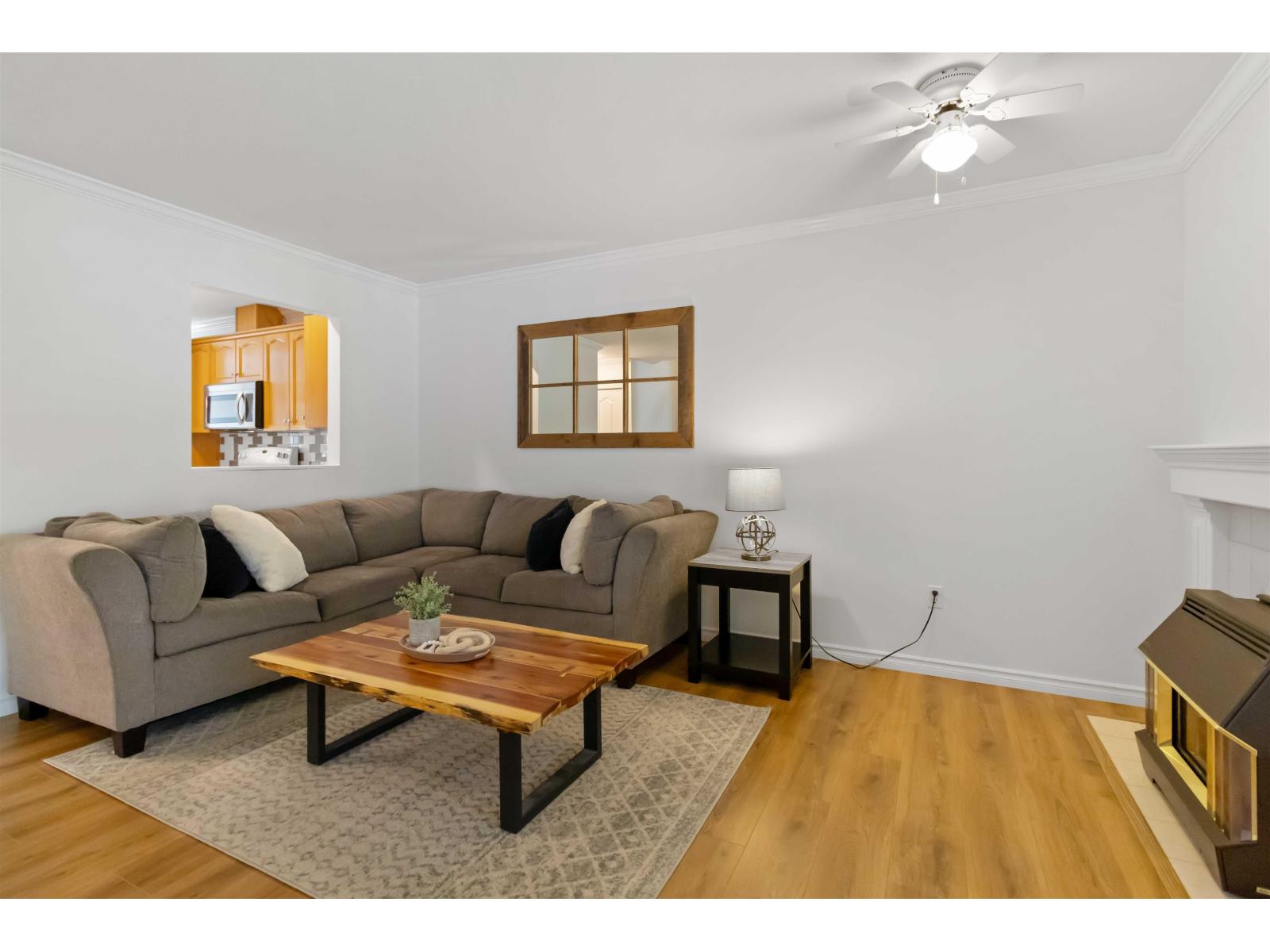 73 45175 WELLS ROAD|Sardis West Vedder