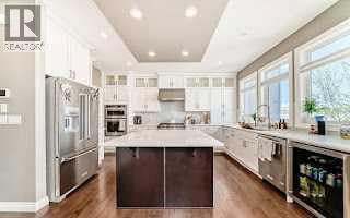 7 Westland Manor SW