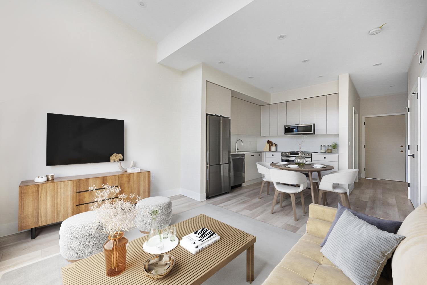 408 45497 CAMPUS DRIVE|Garrison Crossing