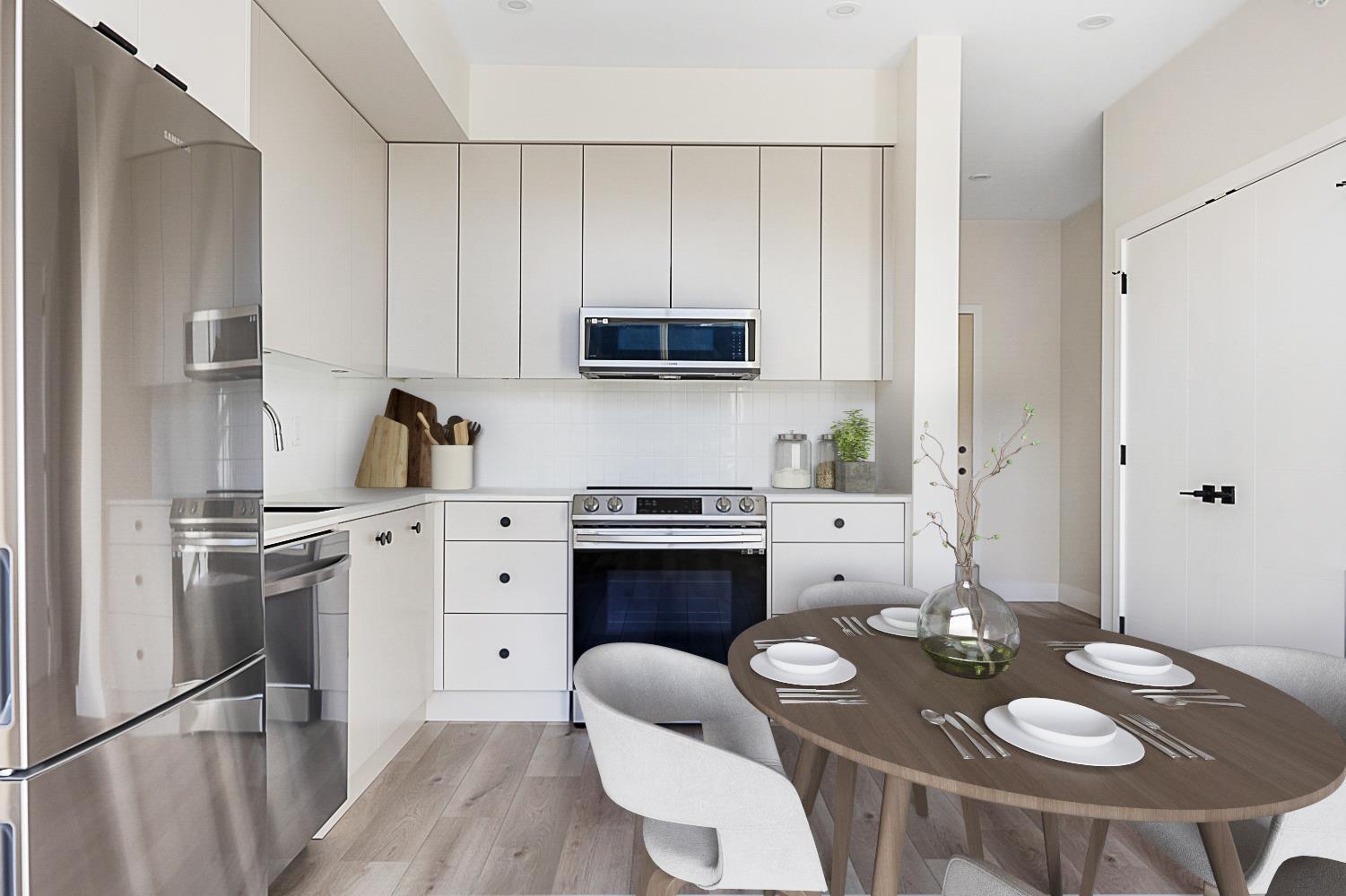 408 45497 CAMPUS DRIVE|Garrison Crossing