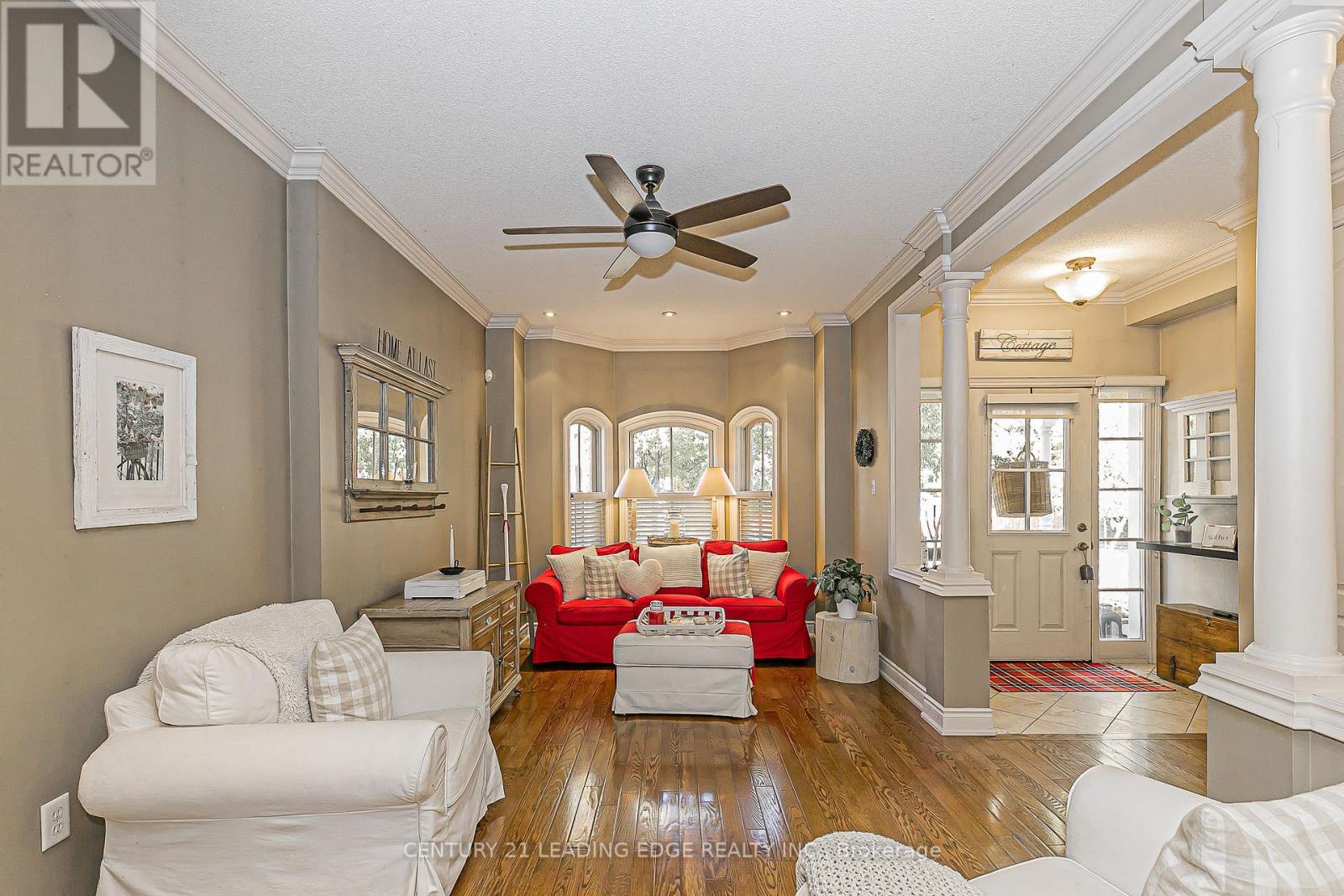 34A WASHINGTON STREET