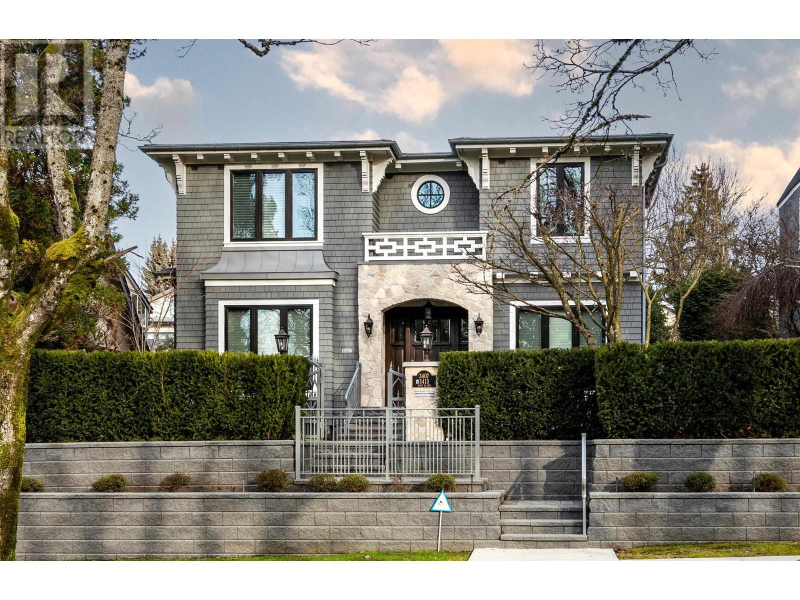 3407 W 33RD AVENUE