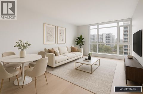 803 6180 COONEY ROAD Richmond BC V6Y0H2