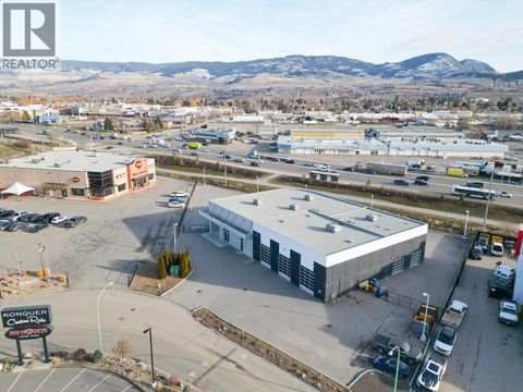 884 McCurdy Place Kelowna BC V1X8C8