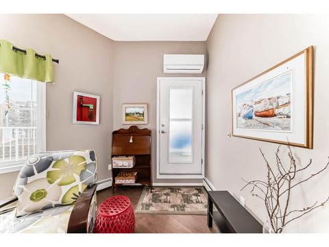 #134 78 MCKENNEY AV St. Albert AB T8N1L9