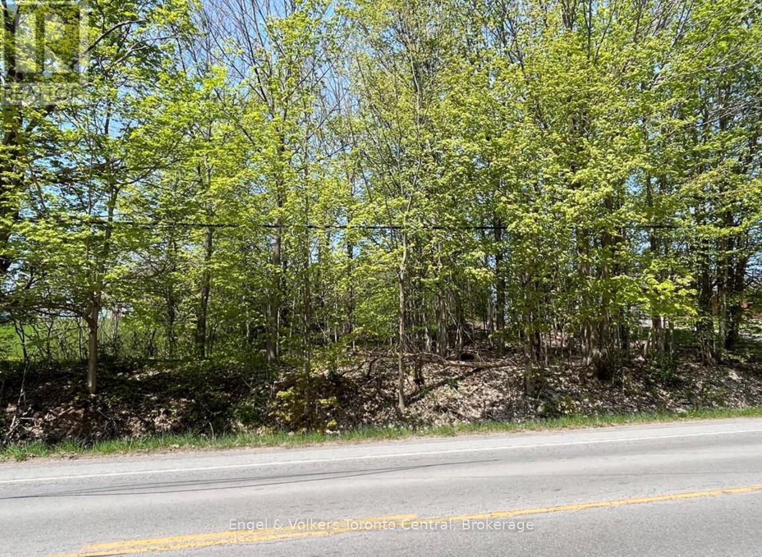 PART LOT 31 1 GREY ROAD