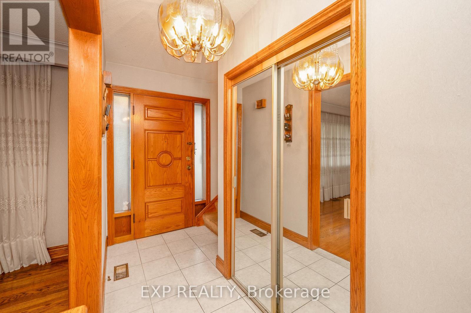 52 STORER DRIVE