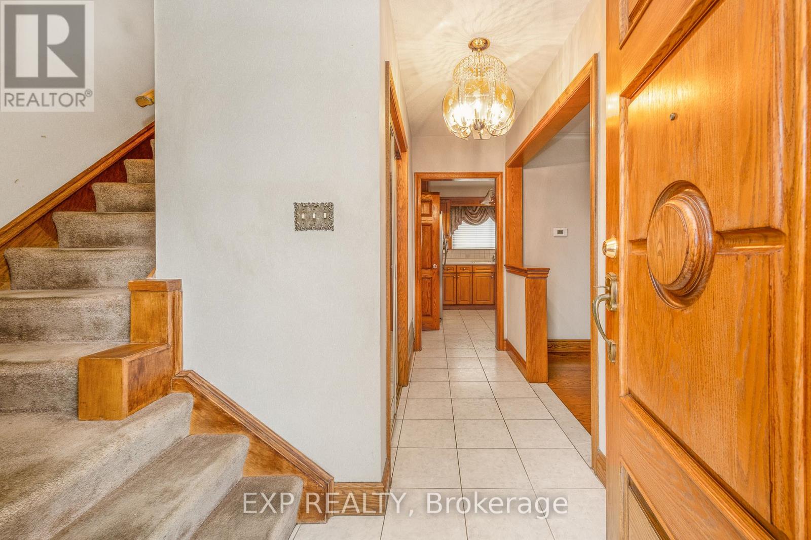 52 STORER DRIVE