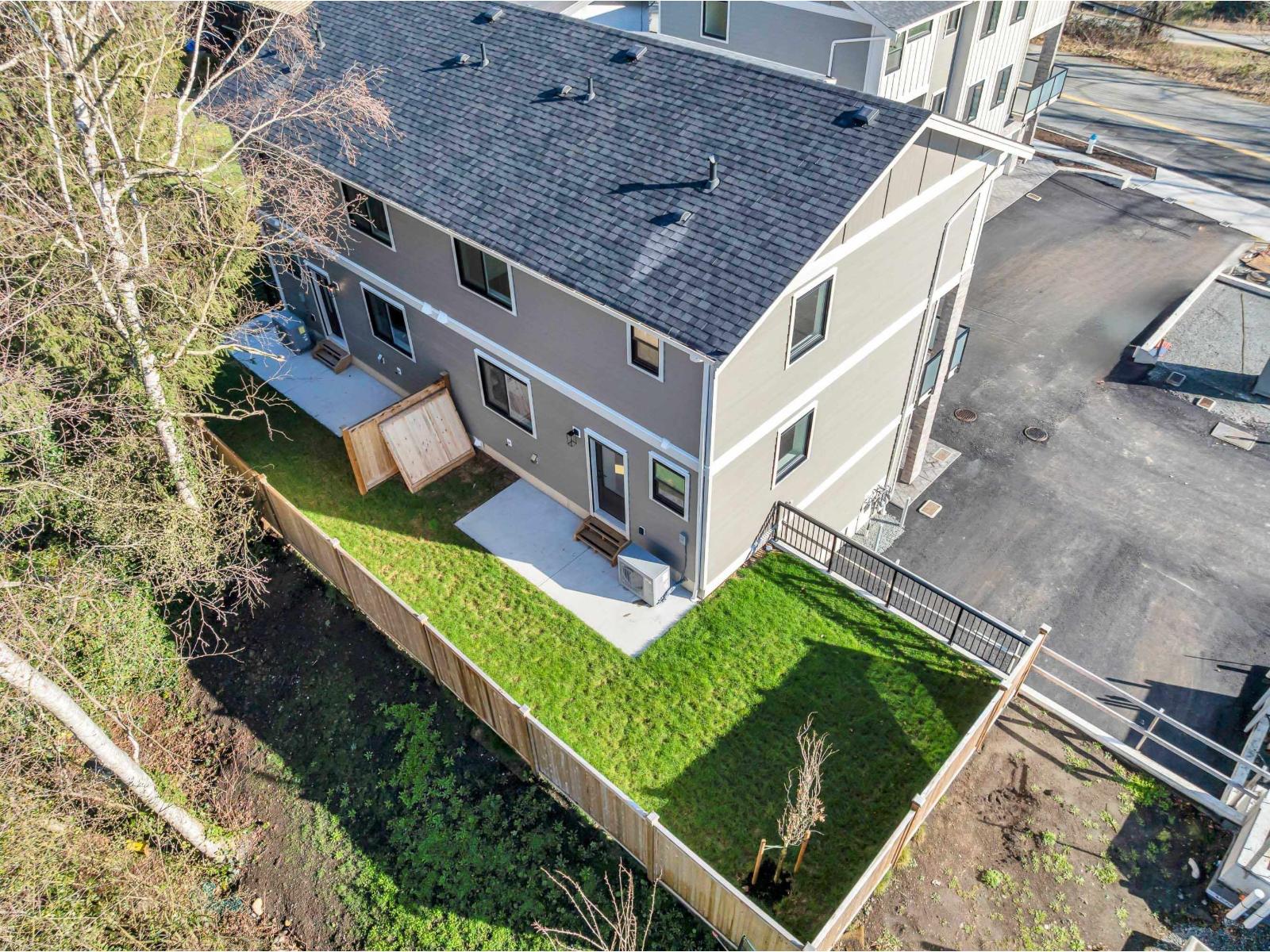 2465 BECK ROAD