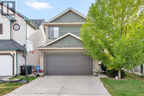 320 Evermeadow Road SW Calgary AB T2Y4X2