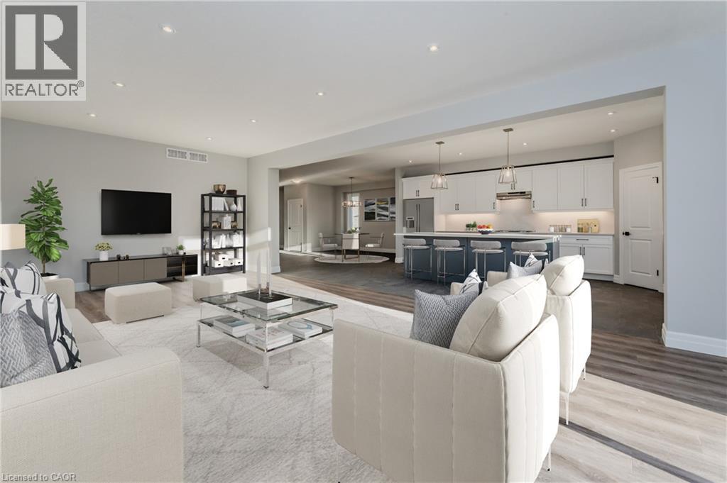 259 LADYSLIPPER Drive