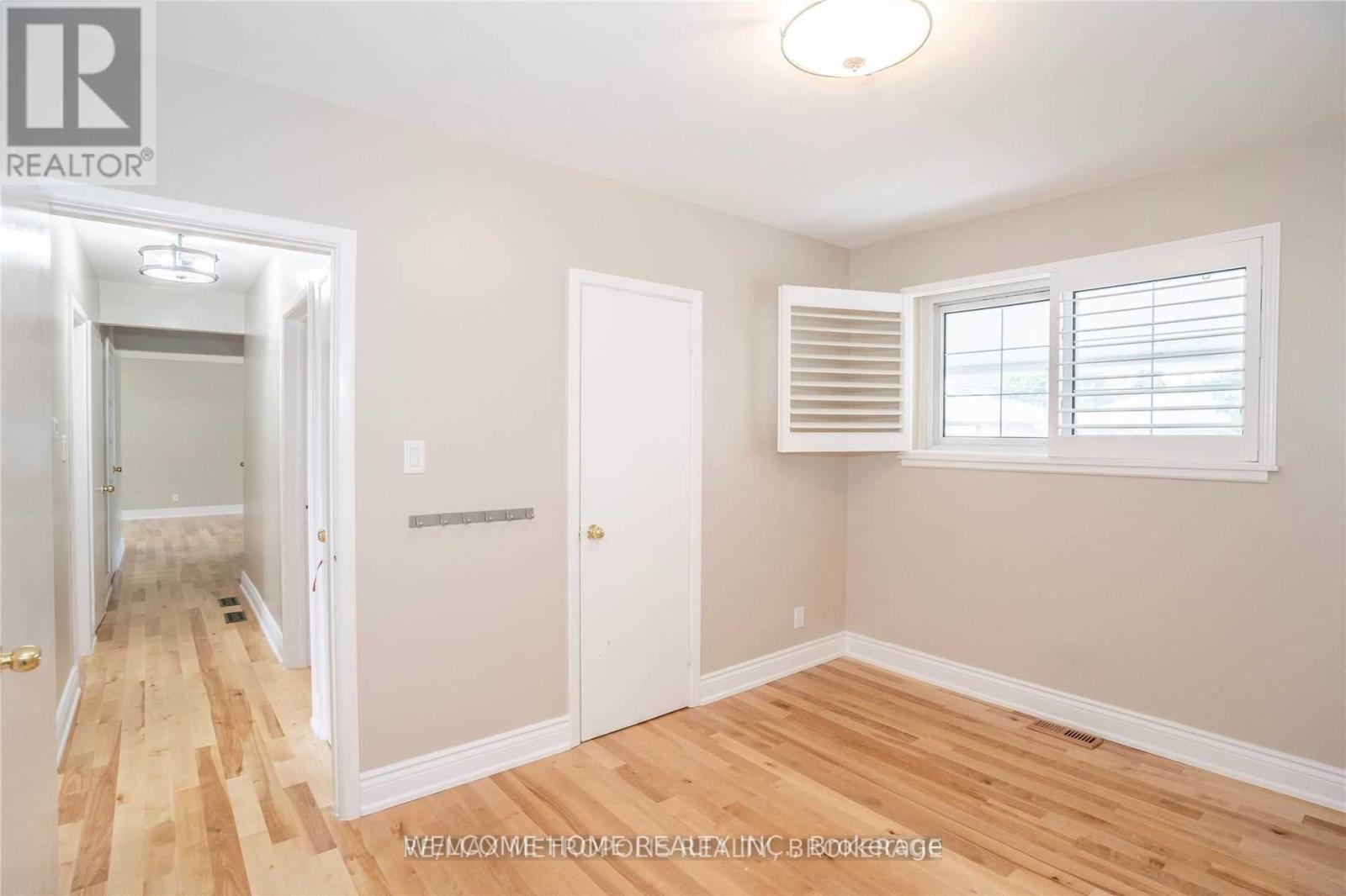 56 ASCOLDA BOULEVARD