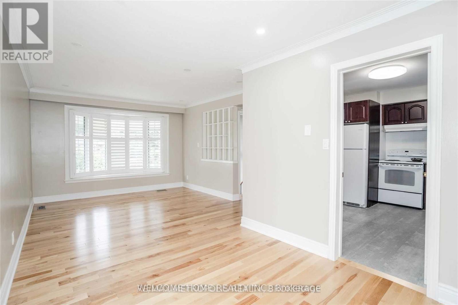 56 ASCOLDA BOULEVARD