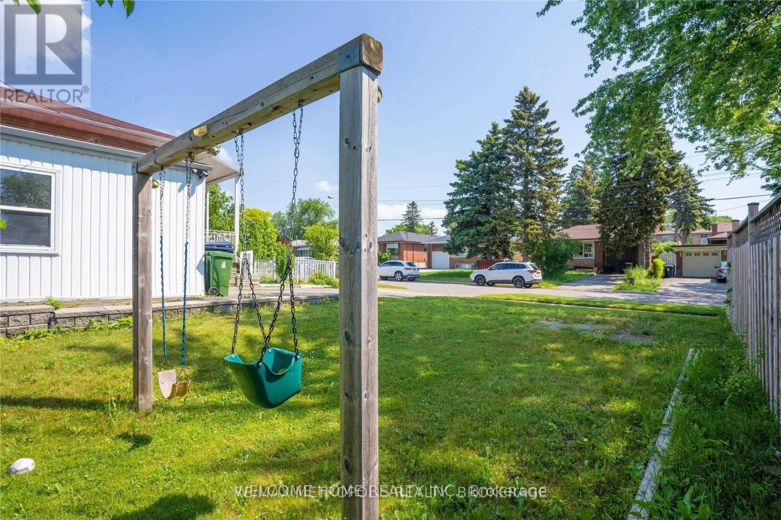 56 ASCOLDA BOULEVARD