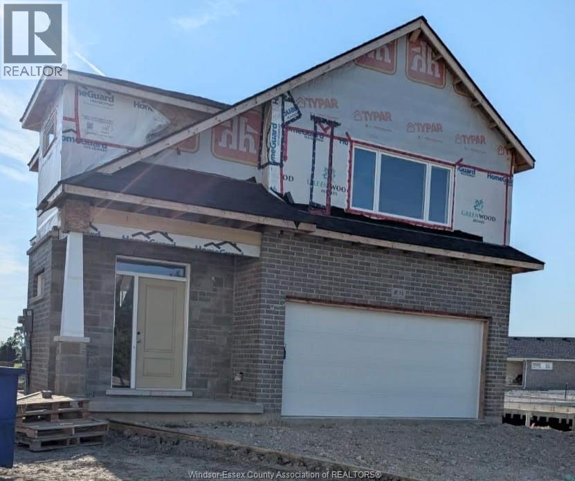 31 NAZARENE ROAD