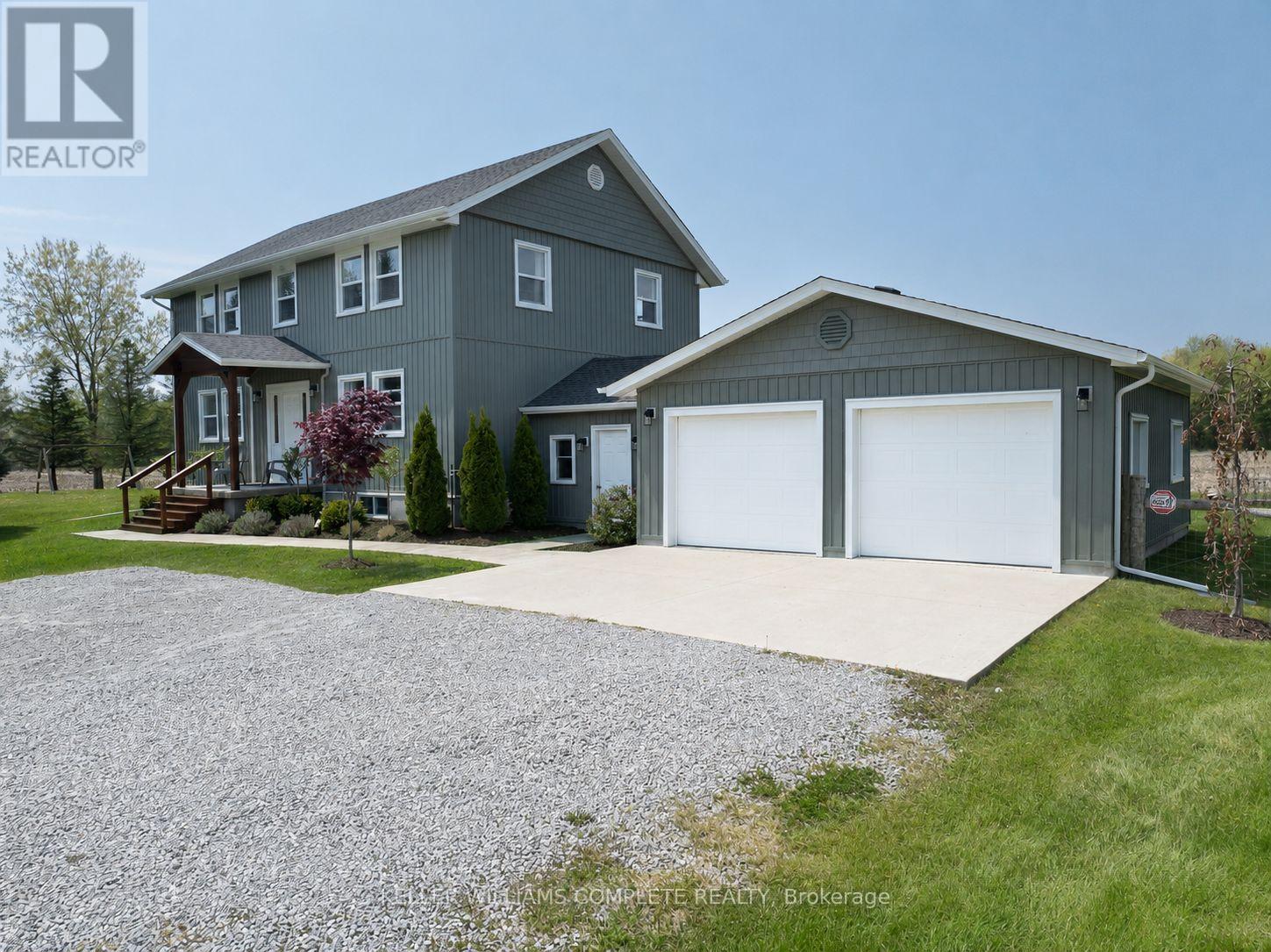 52048 REGIONAL 24 ROAD