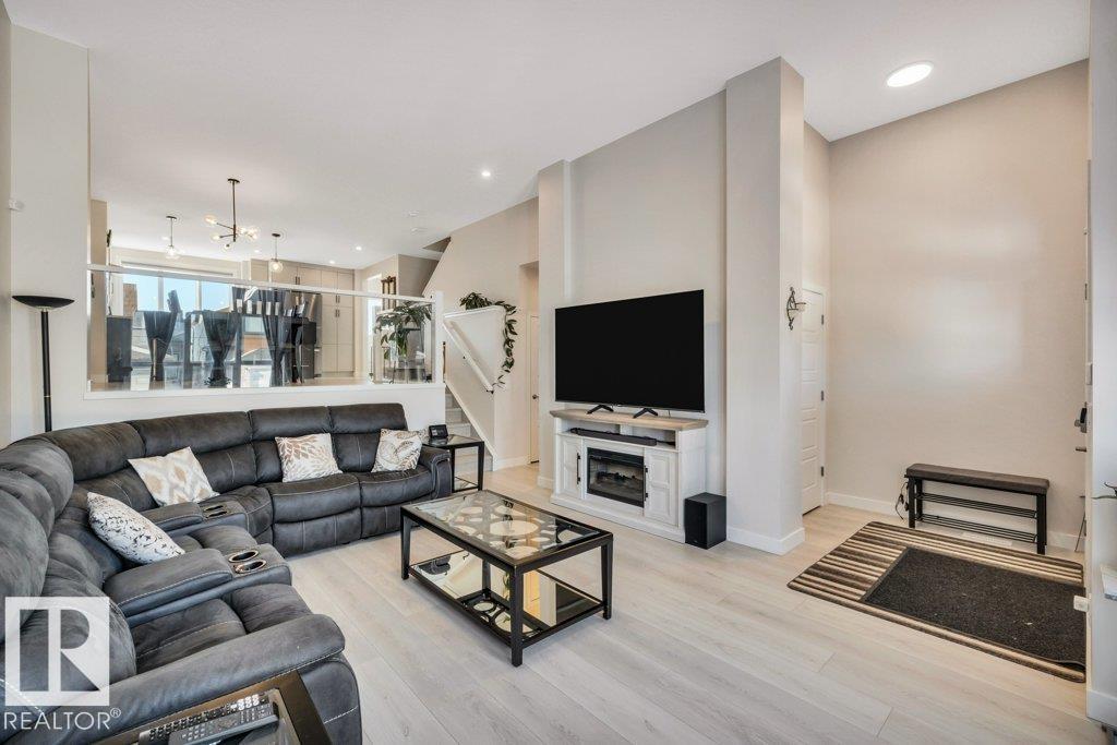 54 NETTLE CR