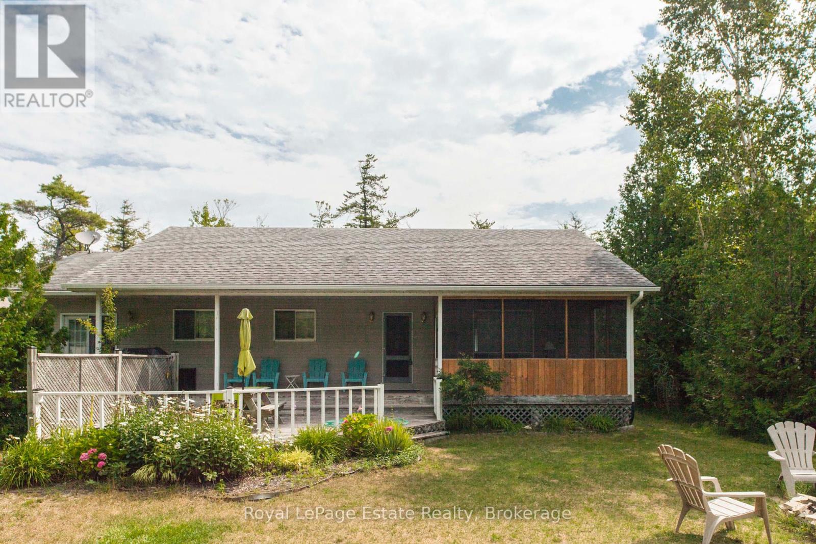 503 BRUCE AVENUE
