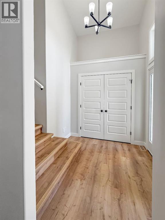 236 Greenwood Road