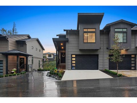 20 43610 CHILLIWACK MOUNTAIN ROAD|Chilliwack Mountain Chilliwack BC V2R4A1