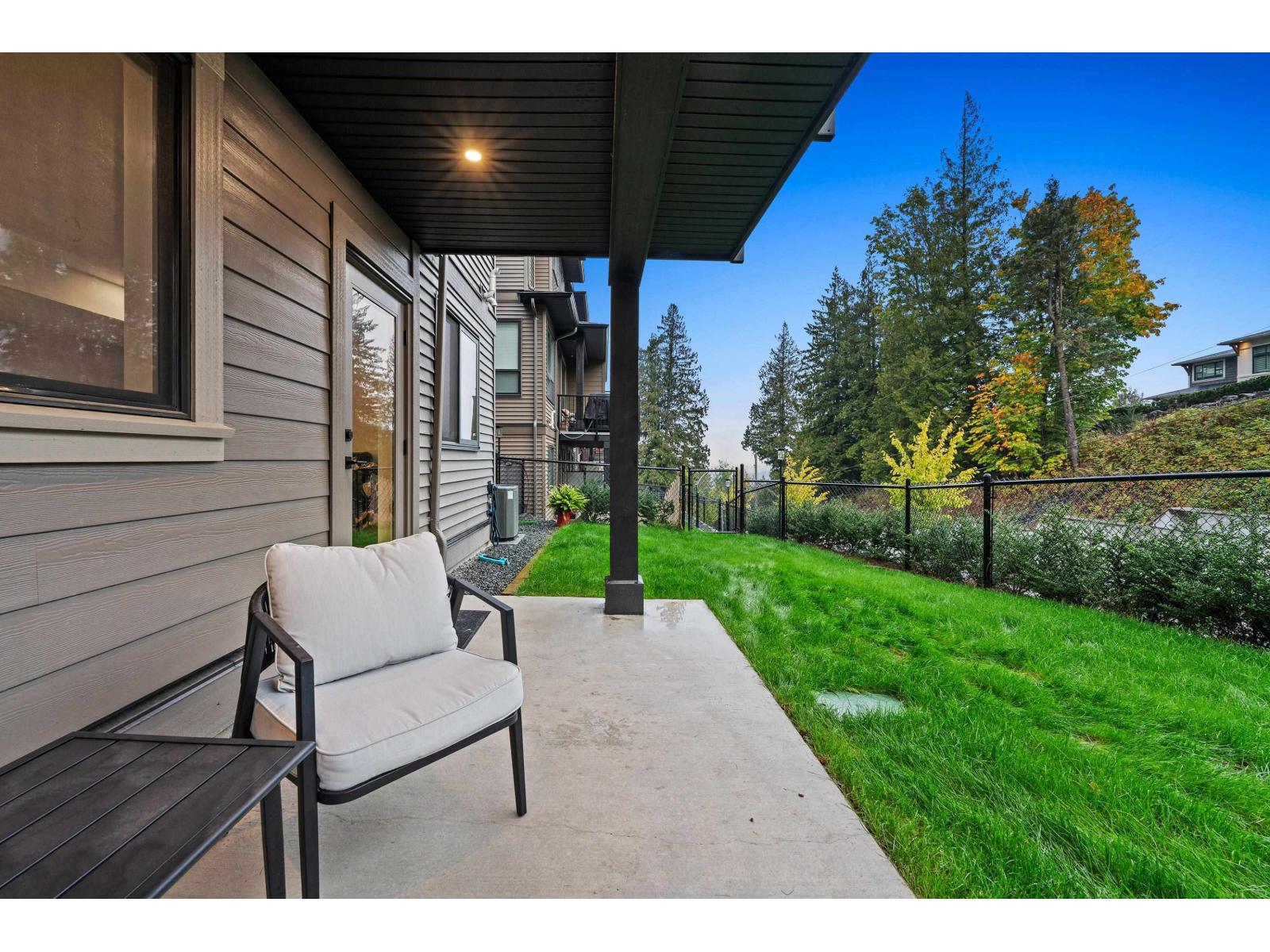 20 43610 CHILLIWACK MOUNTAIN ROAD|Chilliwack Mountain